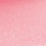 21 Soft Pink Glow, 12 ml