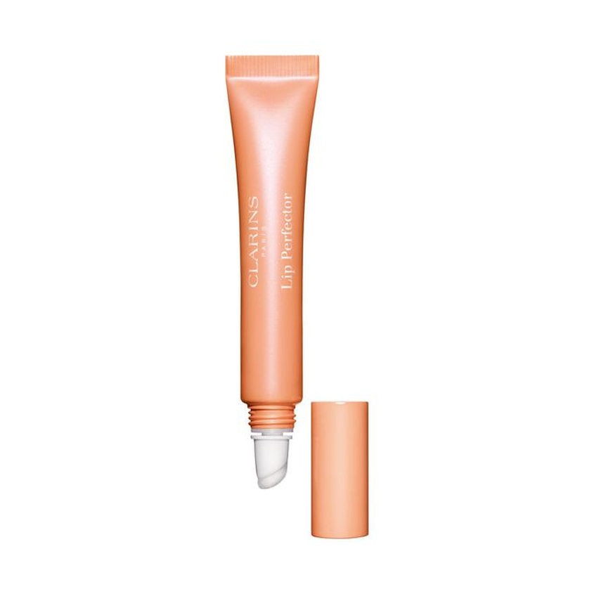 Lip Perfector Glow