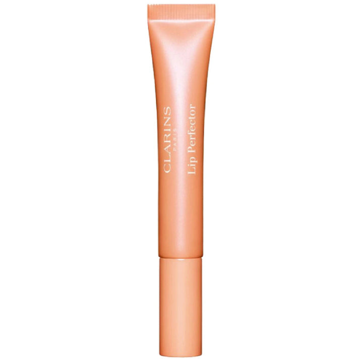 Lip Perfector Glow