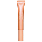 Lip Perfector Glow