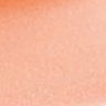22 Peach Glow, 12 ml
