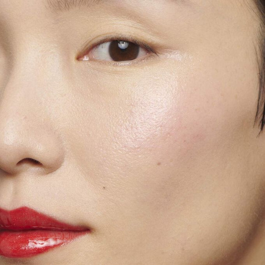 Lip Perfector Glow