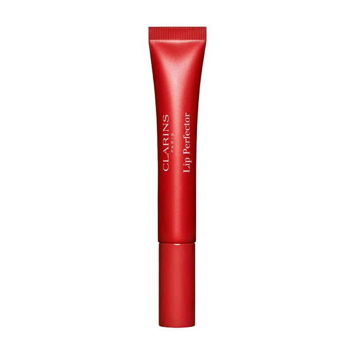 LIP PERFECTOR 23 RETAIL 12ML
