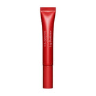 CLARINS LIP PERFECTOR 23 RETAIL 12ML