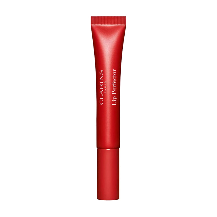 CLARINS LIP PERFECTOR 23 RETAIL 12ML