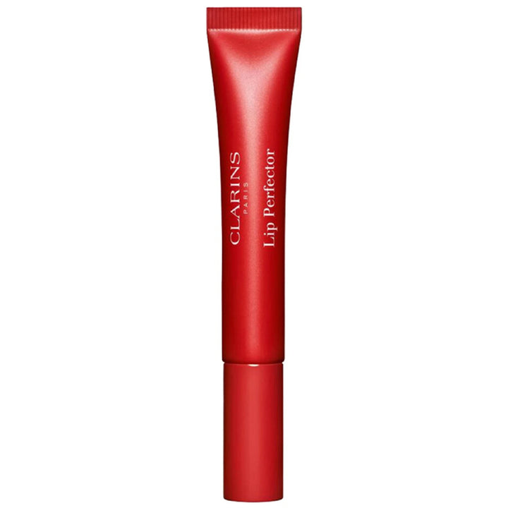 Lip Perfector Glow