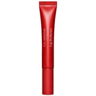 Lip Perfector Glow
