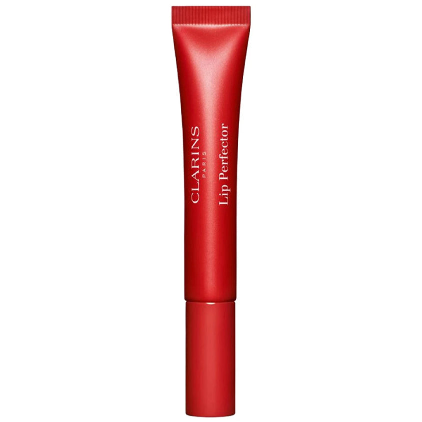 Lip Perfector Glow