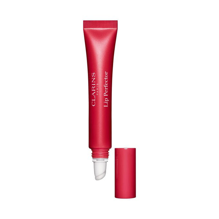 Lip Perfector Glow