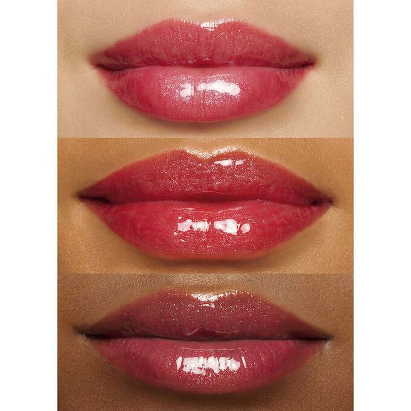 Lip Perfector Glow