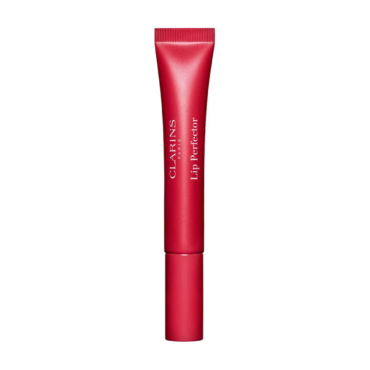 LIP PERFECTOR 24 RETAIL 12ML