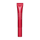 CLARINS LIP PERFECTOR 24 RETAIL 12ML – online store