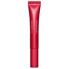 Lip Perfector Glow