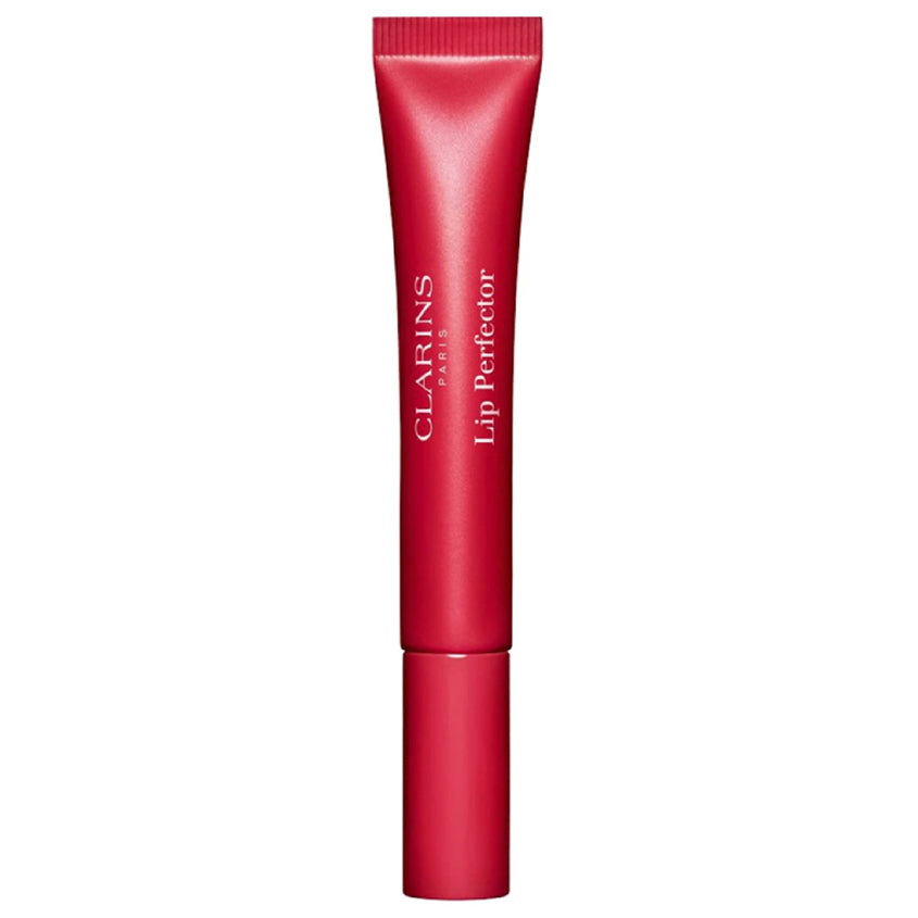 Lip Perfector Glow