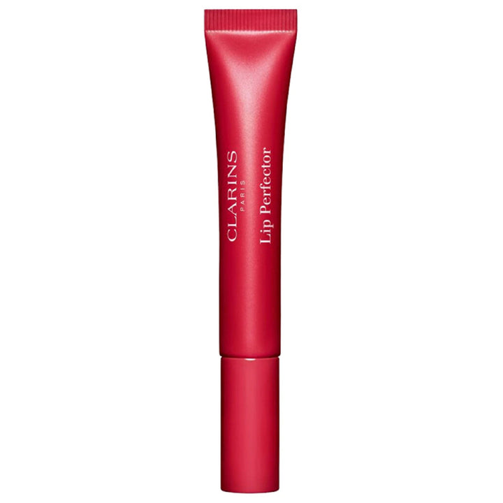 LIP PERFECTOR 21 RETAIL 12ML
