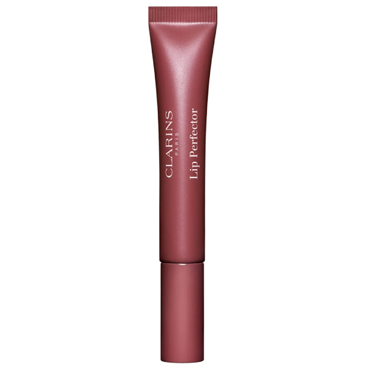 Lip Perfector Glow