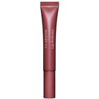 CLARINS LIP PERFECTOR 25 RETAIL 12ML – توصيل مجاني