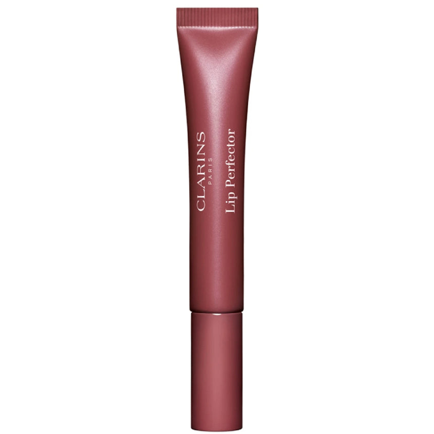 CLARINS LIP PERFECTOR 25 RETAIL 12ML – توصيل مجاني