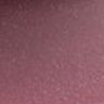 25 Mulberry Glow, 12 ml