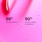 Lip Comfort Oil