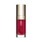 CLARINS LIP COMFORT OIL 16 RETAIL – توصيل مجاني
