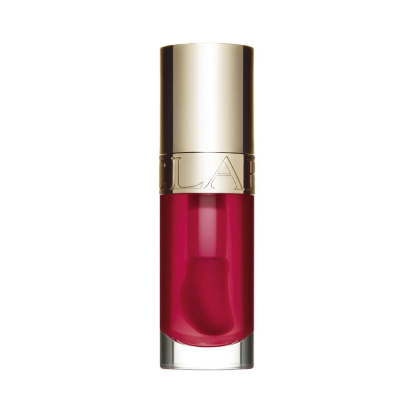 CLARINS LIP COMFORT OIL 16 RETAIL – توصيل مجاني