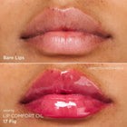 Lip Comfort Oil