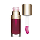 CLARINS LIP COMFORT OIL 17 RETAIL – صورة 7