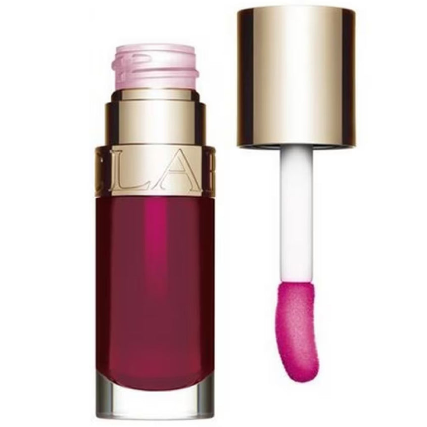 Lip Comfort Oil