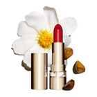 Joli Rouge Lipstick