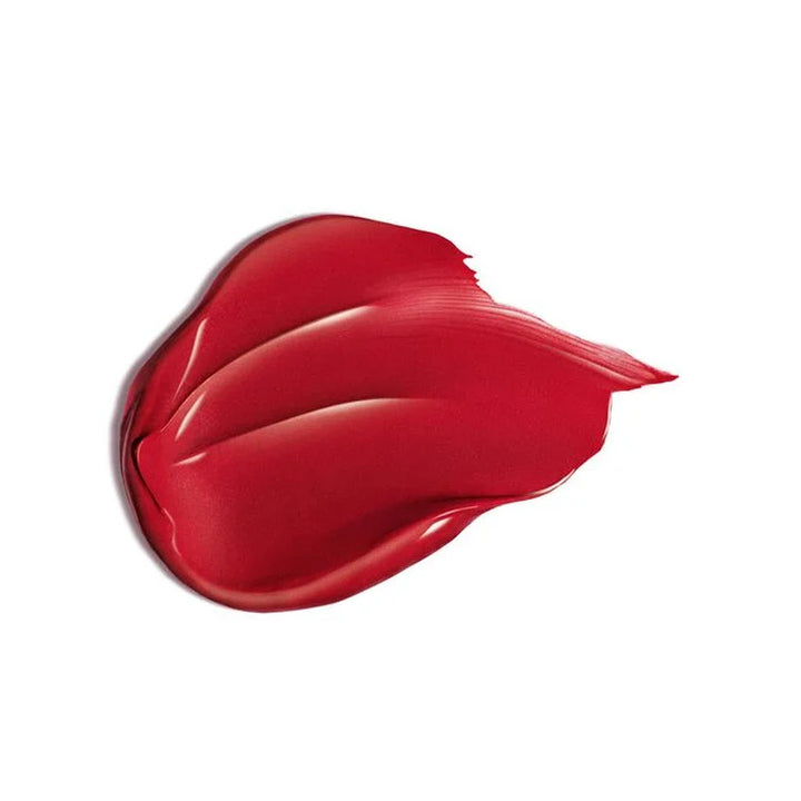 Joli Rouge Lipstick