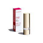 Joli Rouge Lipstick