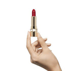 Joli Rouge Lipstick