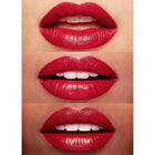Joli Rouge Lipstick