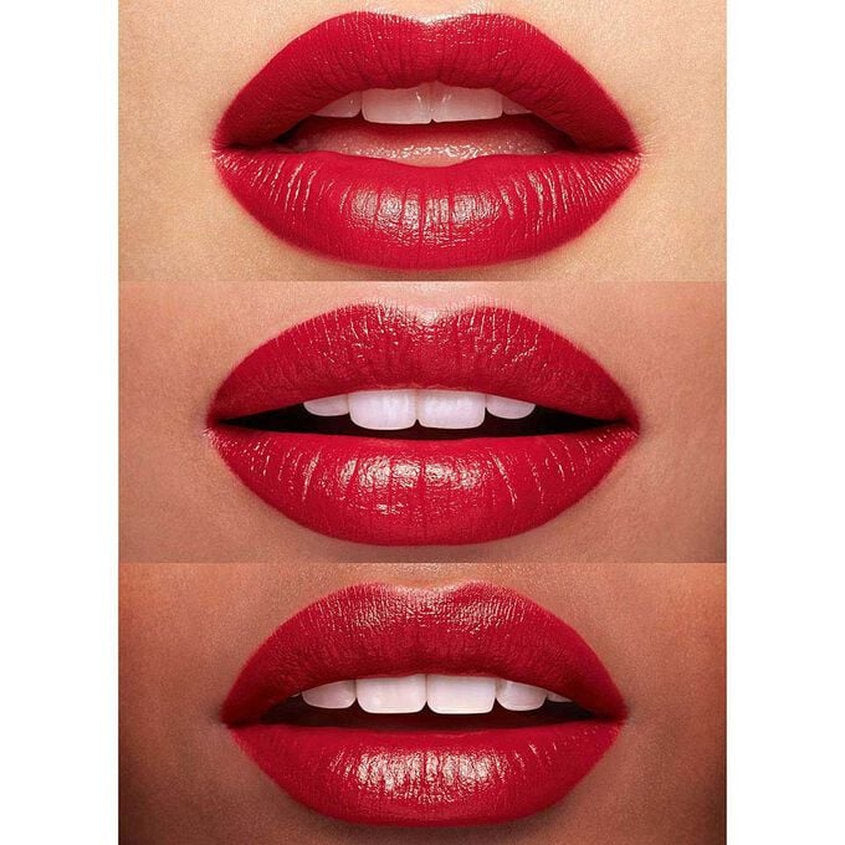 Joli Rouge Lipstick