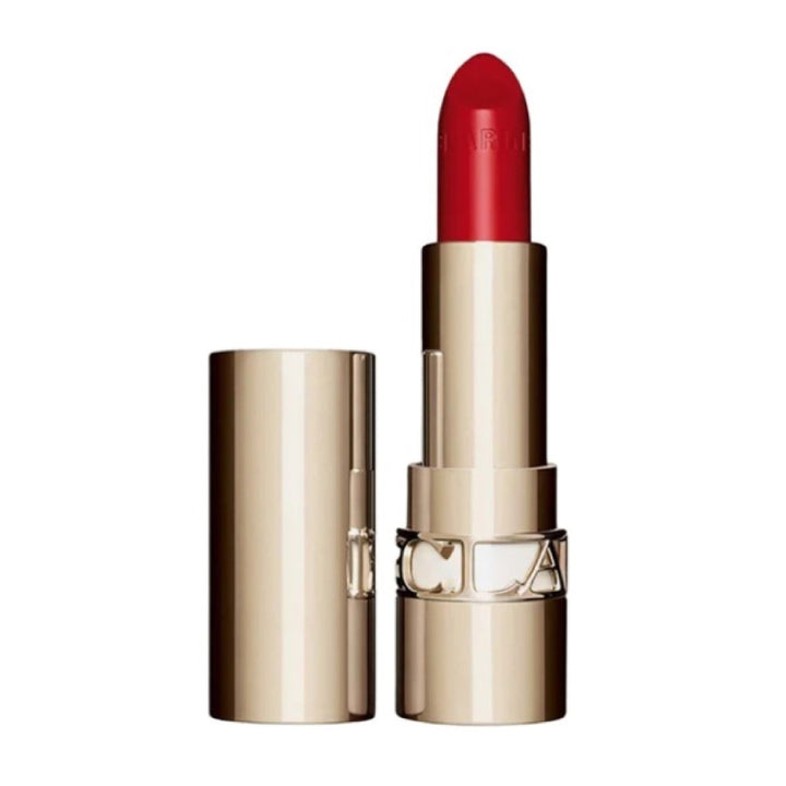 Joli Rouge Lipstick