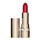 Joli Rouge Lipstick