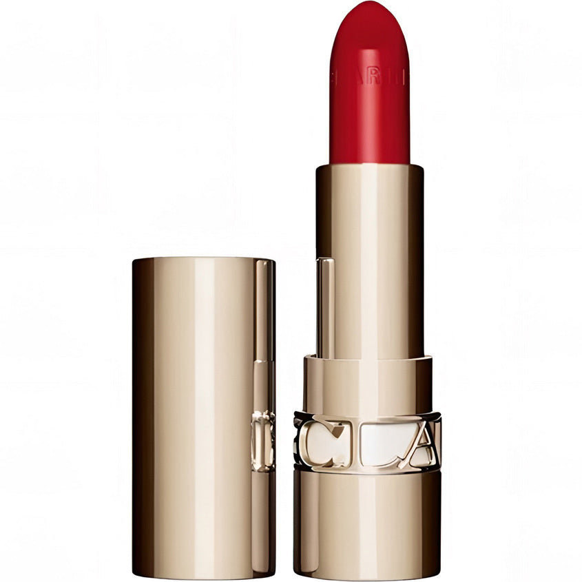 CLARINS JOLI ROUGE 742 RETAIL FULL – buy online