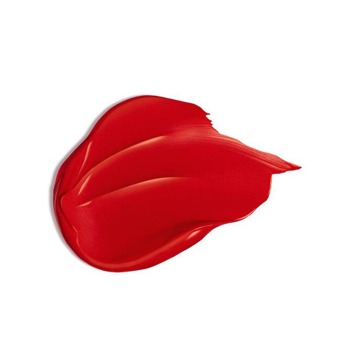 Joli Rouge Lipstick