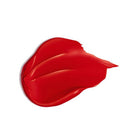 Joli Rouge Lipstick