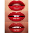 Joli Rouge Lipstick
