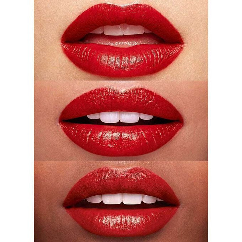 Joli Rouge Lipstick