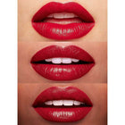Joli Rouge Lipstick