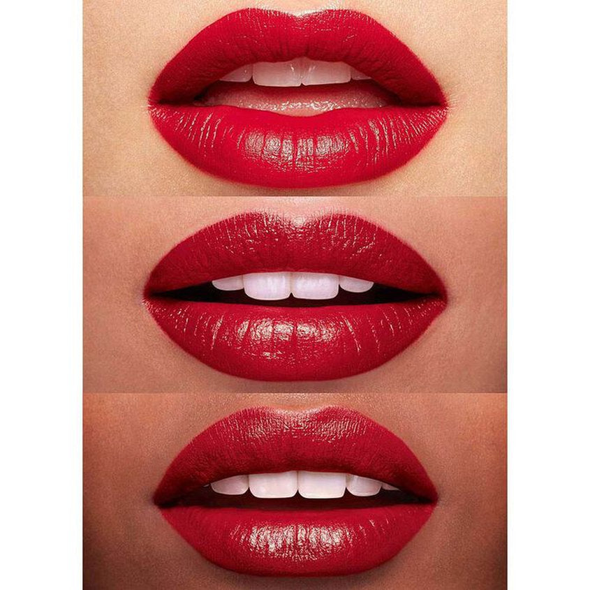 Joli Rouge Lipstick