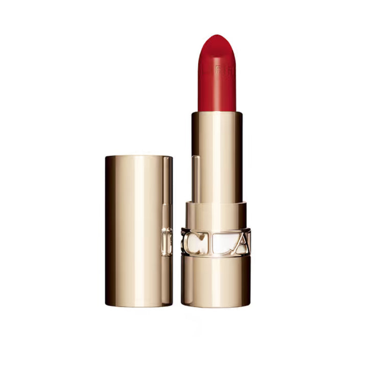Joli Rouge Lipstick