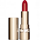 CLARINS JOLI ROUGE 770 RETAIL FULL – buy online