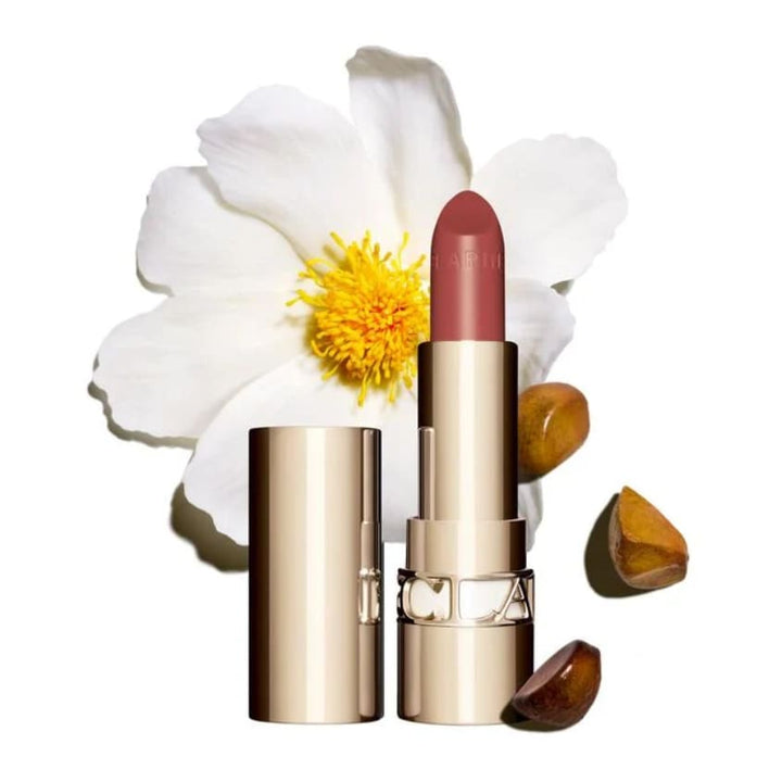 Joli Rouge Lipstick