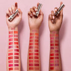 Joli Rouge Lipstick