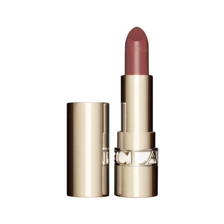 Joli Rouge Lipstick