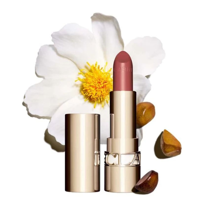 Joli Rouge Lipstick